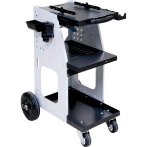 spotter kocsi Spot 800