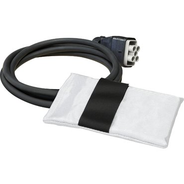 Gysduction Auto Body Shop indukciós hevítő /karosszéria javítás - Image 3