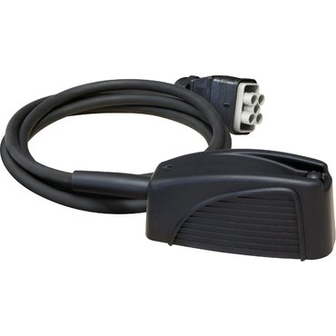 Gysduction Auto Body Shop indukciós hevítő /karosszéria javítás - Image 2