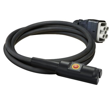 Gysduction Auto Body Shop indukciós hevítő /karosszéria javítás - Image 4