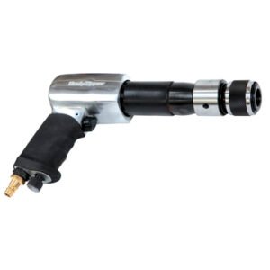 Karosszériás Levegős peremező készlet