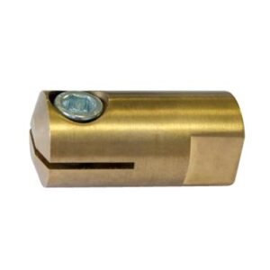 Hegesztő csillag befogó súlykalapácshoz