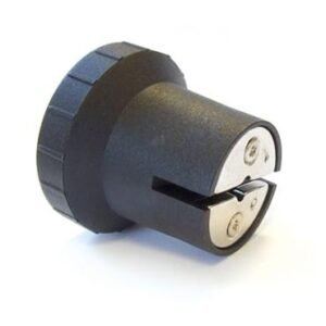 Hullám tartó mágnes