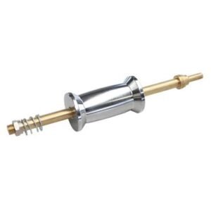 Súlykalapács 1,1 kg