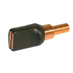 Elektróda /húzógyűrű felhegesztő