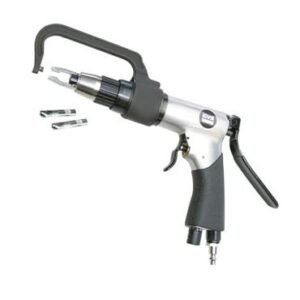 Karosszériás Ponthegesztés lefúró kengyeles