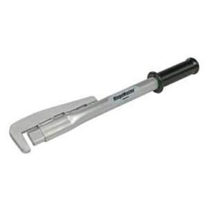 Ajtózsanér állító szerszám