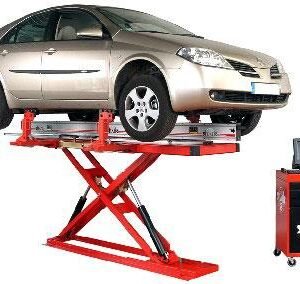 Blackhawk POSTLIFT huzatópad