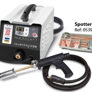 GYSPOT 3902 karosszériás egyengető spotter