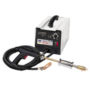 GYSPOT 27.02 karosszériás egyengető spotter