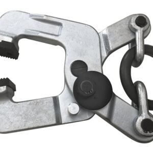 Karosszéria húzócsipesz ART 144I harapófogó csipesz 8 tonna