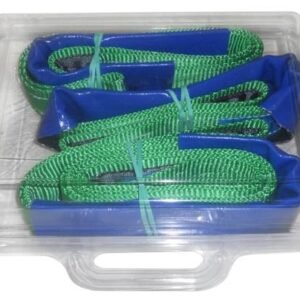 heveder készlet ART 900