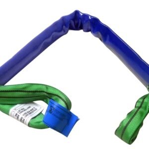 húzóheveder ART 901