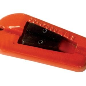 élhúzó karosszéria csipesz